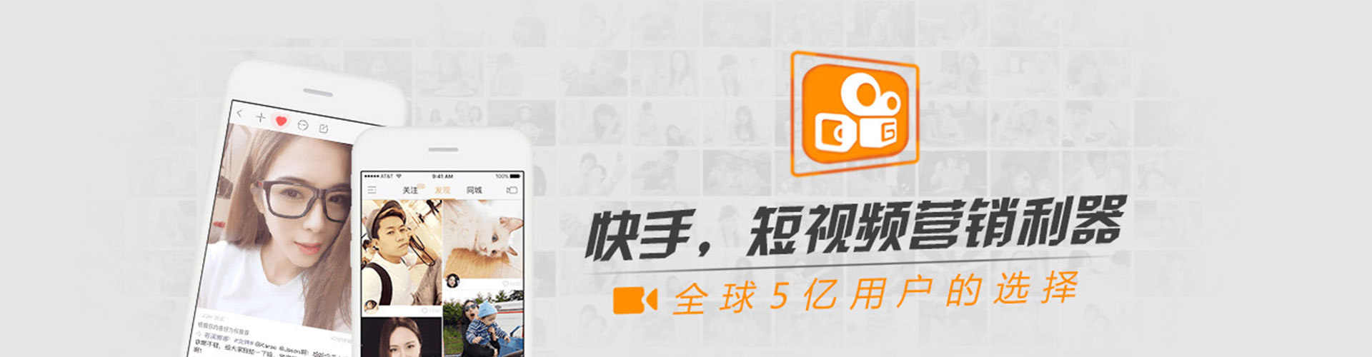 解放竞价端口开户