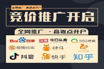 金融行业SEM优化师如何玩转关键词优化——一则成功案例揭秘